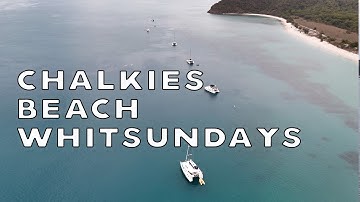 Better than Whitehaven? | Chalkie