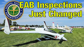 The EAA Got This Wrong: LSRI & MOSAIC Clarified