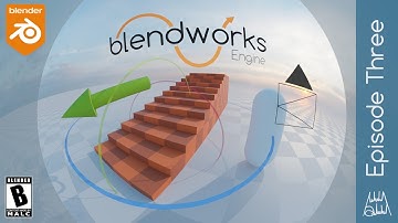 Video Game Slopes Are Actually Really Interesting