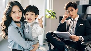 Download lagu CEO tidak menyangka bahwa wanita berhubungan dengannya malam ternyata asistennya!Dia sekarang hamil!