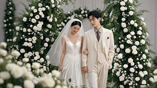 CEO tidak menyangka bahwa wanita berhubungan dengannya malam ternyata asistennya!Dia sekarang hamil!