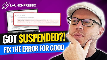 Fix Google Merchant Center Misrepresentation in 2025 (Step-by-Step)