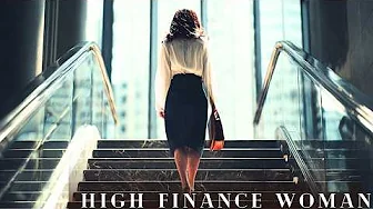She plays with power, money… and hearts | Romantic Drama Movie