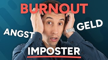 Warum du NICHT Programmieren lernen solltest