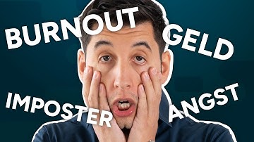 Warum du NICHT Programmieren lernen solltest