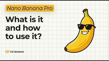 Nano Banana Pro for architects, interior designers – See how AI is transforming the industry
