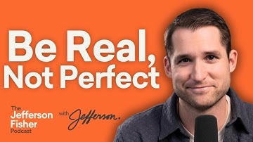 Goede communicatie wordt overschat - probeer dit in plaats daarvan