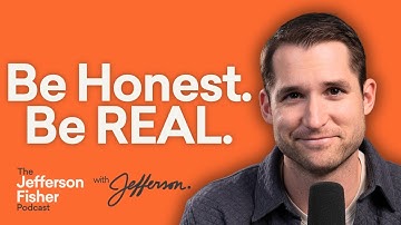 Goede communicatie wordt overschat - probeer dit in plaats daarvan