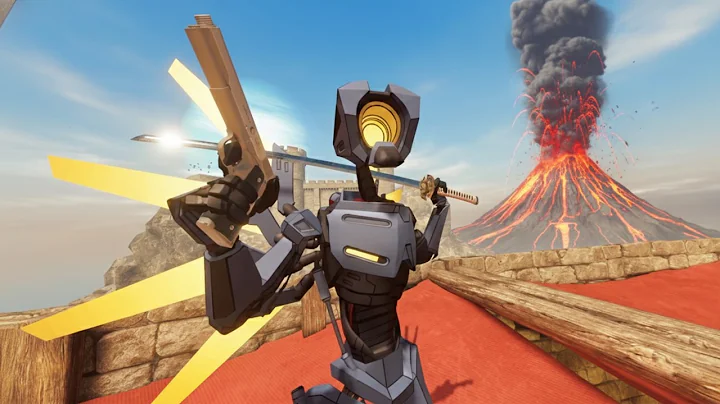 These New Blade and Sorcery Mods Will Heal Your Soul