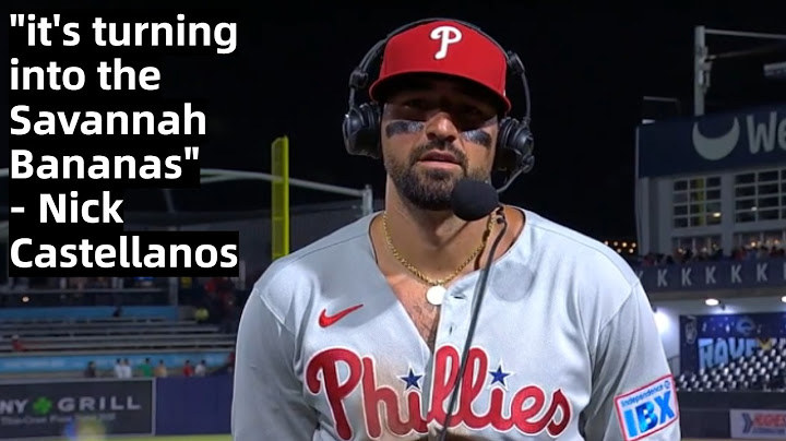 MLB Just Made a Disrespectful All Star Selection, and Players Aren't Happy About It