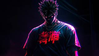 Songs to make you feel like a TITAN 🔥