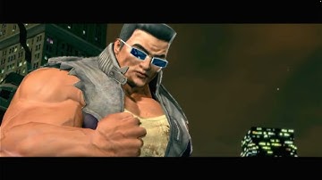 Saints Row The Third #21 Gameplay Walkthrough Full Game 4K No Commentary