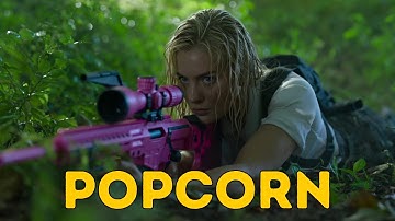 Hollywood-verstoring komt eraan: Higgsfield Popcorn ontmoet Sora 2