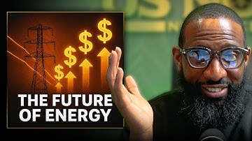 The Smart Grid ETF That Could Quietly Make Millionaires