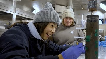 Collaboration for Understanding | Searching for the Asgards