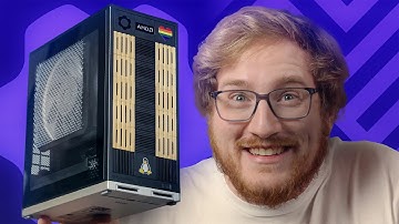 You would NOT stop asking me to talk about this