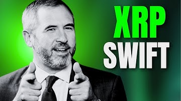 XRP ETF