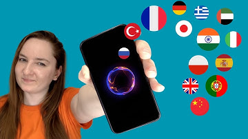 How to Build the Best Multilingual Voice AI Assistant - Tutorial (Get Free Credits)