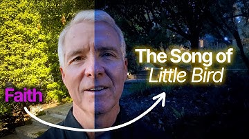 The Most Courageous Song I’ve Ever Heard