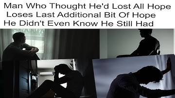 WoW Midnight Beta Phase 2 & UI Update | Don