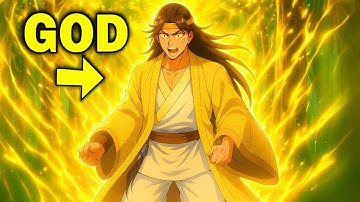 (1-339) His Family Gave Up on Him… But Then the System Chose Him. Now He’s the Most OP Cultivator!