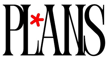 how to make plans that actually work