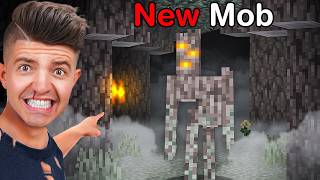 I Busted 101 Myths in Minecraft 1.21!