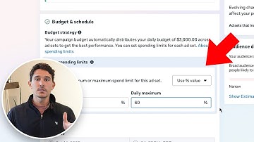 The NEW Facebook Ads Strategy Everyone Needs to Be Using