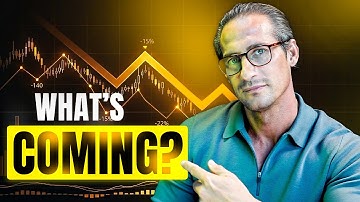 This Is Why Gold’s About to Collapse (Emergency Update)
