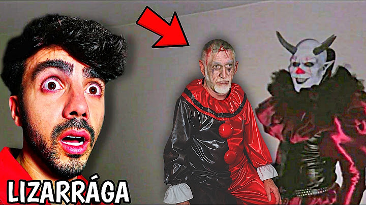 😈500👿 THINGS YOU DIDN'T SEE From: (ALFA KILLED LIZARRAGA) - Fede Vigevani