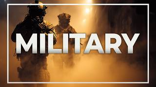 No Copyright Military Action Cinematic Dramatic Music / War by Soundridemusic