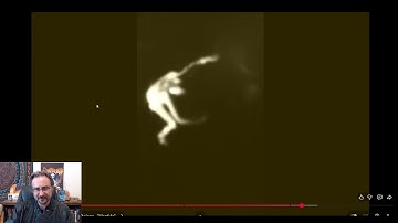 Amazing New NAZCA MUMMY News! The Gremlins Look Real, Live Beings in Caves with Video and More!