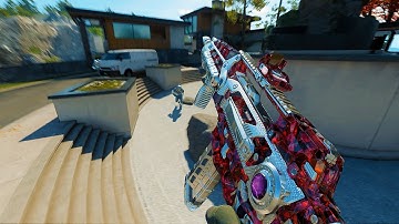 I played a $50,000 Tournament