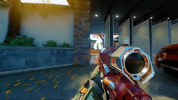 I played a $50,000 Tournament