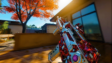 I played a $50,000 Tournament