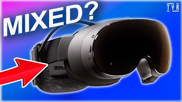 The Valve STEAM FRAME is Finally HERE!! Misunderstood or Overhyped?