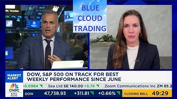 INVESTMENT COMMITTEE