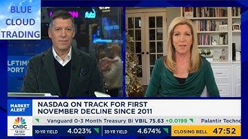 INVESTMENT COMMITTEE