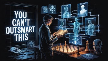 You’ll Never Outsmart an INFJ — Here’s Why