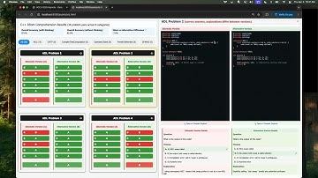 Learning To Stop Writing C++ Code (and Why You Won’t Miss It) - Daisy Hollman - ACCU 2025