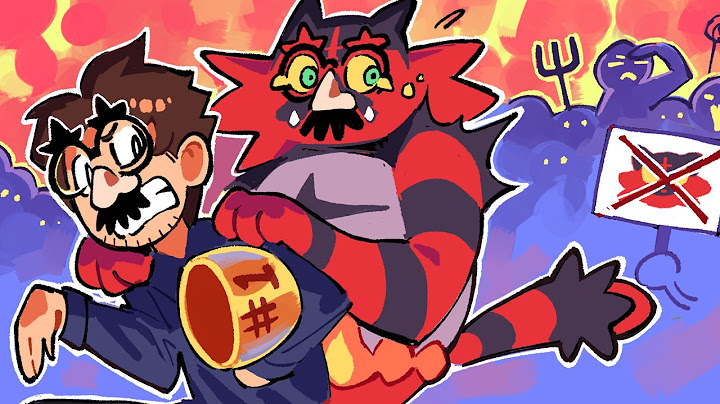 I Went Undercover to Win a Huge Pokemon Tournament