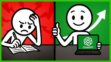 Дай мне 4 минуты, и я покажу, как учиться меньше и запоминать больше