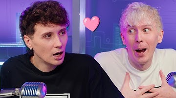 Are we in the world’s longest situationship?