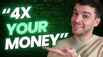 Oddity Tech Stock Analysis: AI Beauty Giant with Strong Fundamentals