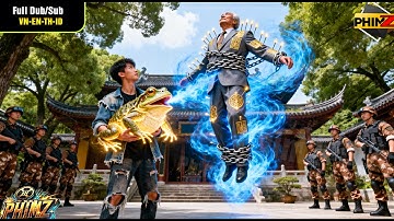 Ông Lão Lên Cơn Nhồi Máu Cơ Tim Không Ai Giúp, Không Ngờ Chàng Trai Nghèo Hèn Ra Tay Cứu Mạng