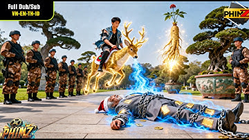 Ông Lão Lên Cơn Nhồi Máu Cơ Tim Không Ai Giúp, Không Ngờ Chàng Trai Nghèo Hèn Ra Tay Cứu Mạng