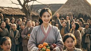 【IndoSub】Ibu Muda Terbuang Bersama 7 Bayi, Aktifkan Sistem Asuh & Jadi Kaya Raya!#minidrama