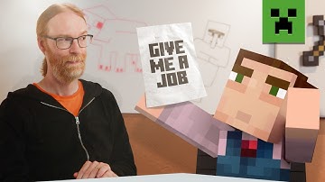 HOW PLAYERS CHANGED THE GAME