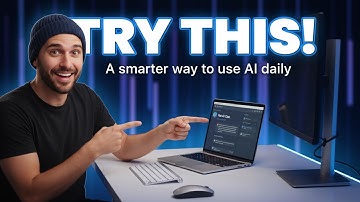 Flot AI Tutorial | How to Use This ChatGPT Alternative