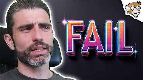 Do GAMERS Like Pixel Art?